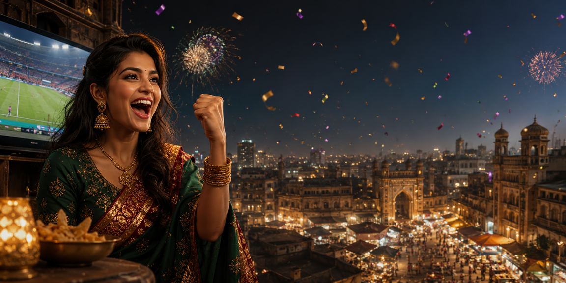 gbbaje পেমেন্ট সিস্টেম