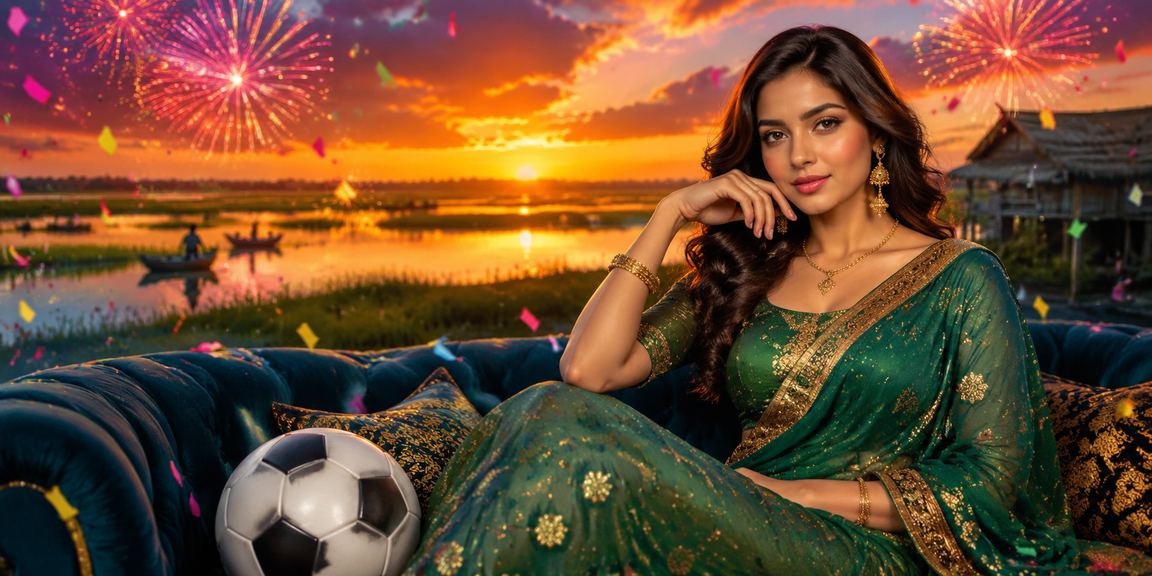 gbbaje স্পোর্টস বেটিং