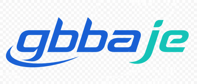 gbbaje লোগো